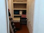 Сдаётся 3-комн. вторичка 85 м², м. Халглар Достлугу, photo 5 from 8
