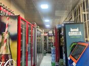 Сдаётся  объект 60 м², Наримановский  р., photo 4 from 4