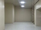 Сдаётся  объект 60 м², Наримановский  р., photo 3 from 4