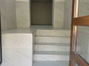 Сдаётся  объект 60 м², Наримановский  р., photo 2 from 4