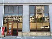 Сдаётся  объект 60 м², Наримановский  р., photo 1 from 4