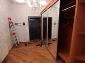 Сдаётся 3-комн. новостройка 140 м², м. Элмляр Академиясы, photo 7 from 8