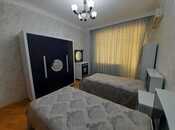 Сдаётся 3-комн. новостройка 140 м², м. Элмляр Академиясы, photo 2 from 8