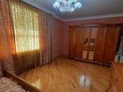 Сдаётся 3-комн. новостройка 140 м², м. Элмляр Академиясы, photo 5 from 8