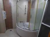 Сдаётся 3-комн. новостройка 140 м², м. Элмляр Академиясы, photo 8 from 8