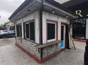 Продаётся  объект 12 м², м. Гянджлик, photo 3 from 8