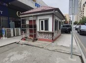 Продаётся  объект 12 м², м. Гянджлик, photo 4 from 8