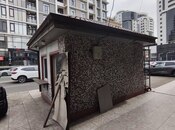 Продаётся  объект 12 м², м. Гянджлик, photo 6 from 8