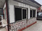 Продаётся  объект 12 м², м. Гянджлик, photo 5 from 8