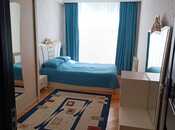 İcarəyə verilir 2 otaqlı köhnə tikili 60 m², Nəsimi r., photo 5 from 5