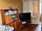 İcarəyə verilir 2 otaqlı köhnə tikili 60 m², Nəsimi r., photo 4 from 5