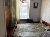 İcarəyə verilir 2 otaqlı köhnə tikili 60 m², Nəsimi r., photo 2 from 5