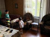 İcarəyə verilir 2 otaqlı köhnə tikili 60 m², Nəsimi r., photo 3 from 5