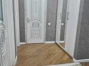 Сдается 2-комн. новостройка 102 м², м. 8 ноября, photo 5 from 8