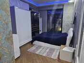 Сдается 2-комн. новостройка 102 м², м. 8 ноября, photo 4 from 8