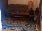 Сдаётся 3-комн. вторичка 80 м², Насиминский  р., photo 2 from 8
