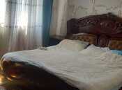 Сдаётся 3-комн. вторичка 80 м², Насиминский  р., photo 1 from 8