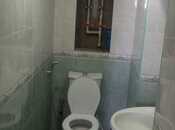 Сдаётся 3-комн. вторичка 80 м², Насиминский  р., photo 8 from 8