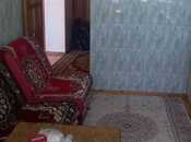 Сдаётся 3-комн. вторичка 80 м², Насиминский  р., photo 7 from 8