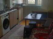 Сдаётся 3-комн. вторичка 80 м², Насиминский  р., photo 5 from 8