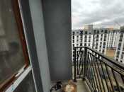 Продаётся 3-комн. новостройка 62.5 м², photo 5 from 8