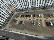 Продаётся 3-комн. новостройка 62.5 м², photo 3 from 8