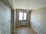 Продаётся 3-комн. новостройка 62.5 м², photo 8 from 8