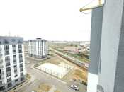 Продаётся 3-комн. новостройка 62.5 м², photo 4 from 8