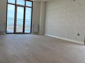 Продаётся 3-комн. новостройка 62.5 м², photo 6 from 8