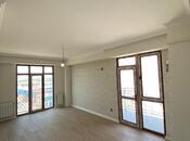Продаётся 3-комн. новостройка 62.5 м², photo 7 from 8