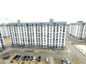 Продаётся 3-комн. новостройка 62.5 м², photo 2 from 8