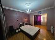 İcarəyə verilir 3 otaqlı köhnə tikili 65 m², Nizami m., photo 5 from 8