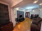 İcarəyə verilir 3 otaqlı köhnə tikili 65 m², Nizami m., photo 1 from 8
