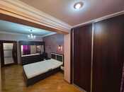 İcarəyə verilir 3 otaqlı köhnə tikili 65 m², Nizami m., photo 6 from 8