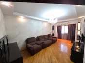 İcarəyə verilir 3 otaqlı köhnə tikili 65 m², Nizami m., photo 3 from 8