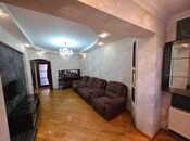 İcarəyə verilir 3 otaqlı köhnə tikili 65 m², Nizami m., photo 4 from 8