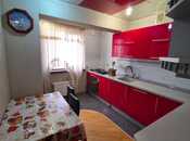 İcarəyə verilir 3 otaqlı köhnə tikili 65 m², Nizami m., photo 8 from 8
