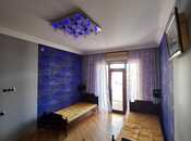 İcarəyə verilir 3 otaqlı köhnə tikili 65 m², Nizami m., photo 7 from 8