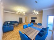 İcarəyə verilir 4 otaqlı yeni tikili 185 m², 28 May m., photo 1 from 8