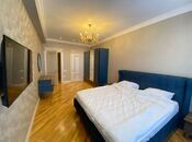 İcarəyə verilir 4 otaqlı yeni tikili 185 m², 28 May m., photo 3 from 8