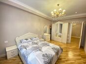 İcarəyə verilir 4 otaqlı yeni tikili 185 m², 28 May m., photo 6 from 8