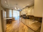 İcarəyə verilir 4 otaqlı yeni tikili 185 m², 28 May m., photo 8 from 8