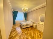 İcarəyə verilir 4 otaqlı yeni tikili 185 m², 28 May m., photo 5 from 8