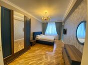 İcarəyə verilir 4 otaqlı yeni tikili 185 m², 28 May m., photo 4 from 8