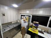 Satılır  obyekt 3 000 m², Nəriman Nərimanov m., photo 8 from 8