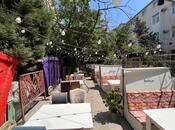 Satılır  obyekt 3 000 m², Nəriman Nərimanov m., photo 3 from 8