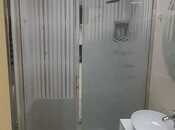 İcarəyə verilir 3 otaqlı yeni tikili 80 m², 20 Yanvar m., photo 8 from 8