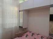 İcarəyə verilir 3 otaqlı yeni tikili 80 m², 20 Yanvar m., photo 6 from 8