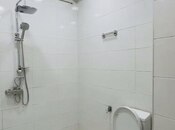 Satılır 3 otaqlı yeni tikili 115 m², İnşaatçılar m., photo 8 from 8