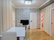 Satılır 3 otaqlı yeni tikili 115 m², İnşaatçılar m., photo 7 from 8
